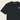 Tee-shirt Classic Noir 24-25