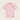 Tee-shirt Classic Rose 24-25