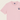 Tee-shirt Classic Rose 24-25