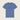 Tee-shirt Emblème Enfant Bleu 23-24