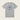 Tee-shirt Emblème Enfant Gris 23-24