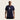 Tee-shirt Equipe de France