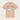 Tee-shirt Holiday Peche 24-25