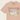 Tee-shirt Holiday Peche 24-25