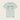 Tee-shirt Holidays Bleu 24-25