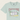 Tee-shirt Holidays Bleu 24-25