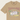 Tee-shirt Holidays Beige 24-25