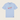 Tee-shirt-PalmBeach Bleu 24-25
