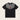 Tee-shirt Sortie 25-26