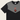 Tee-shirt Sortie 25-26