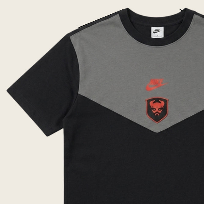 Tee-shirt Sortie 25-26
