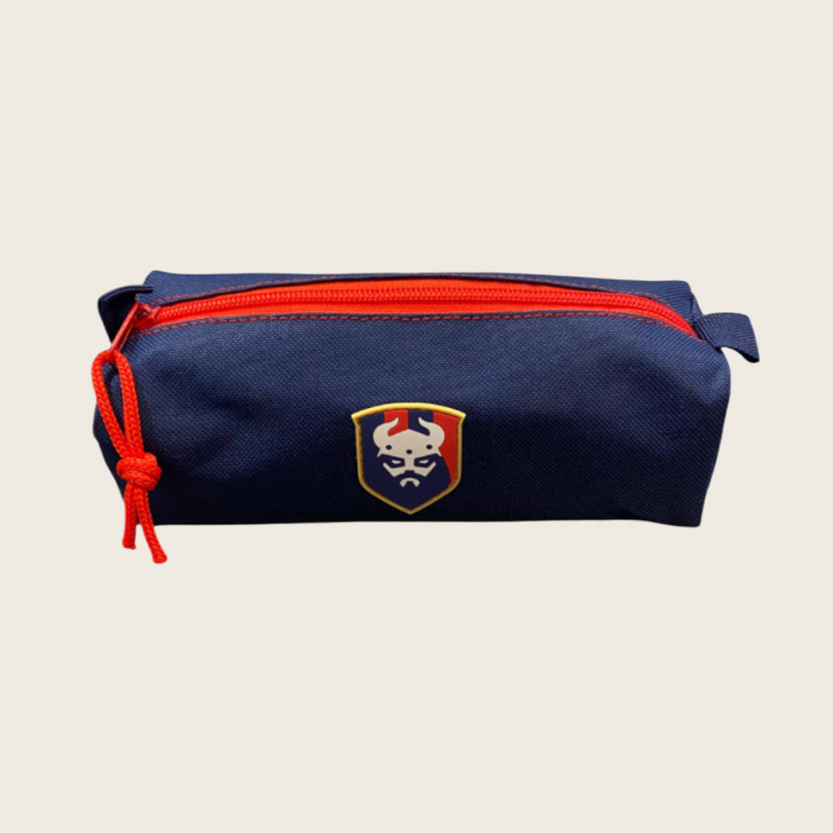Trousse 25-26