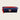 Trousse 25-26