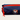 Trousse 25-26