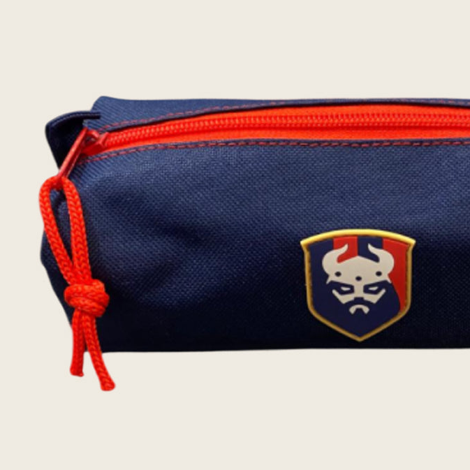 Trousse 25-26