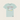 Tee-shirt Holidays Enfant Bleu 24-25