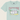 Tee-shirt Holidays Enfant Bleu 24-25