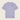 Tee-shirt Classic Lavande 25-26