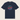 Tee-shirt PalmBeach Marine 24-25