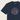 Tee-shirt PalmBeach Marine 24-25