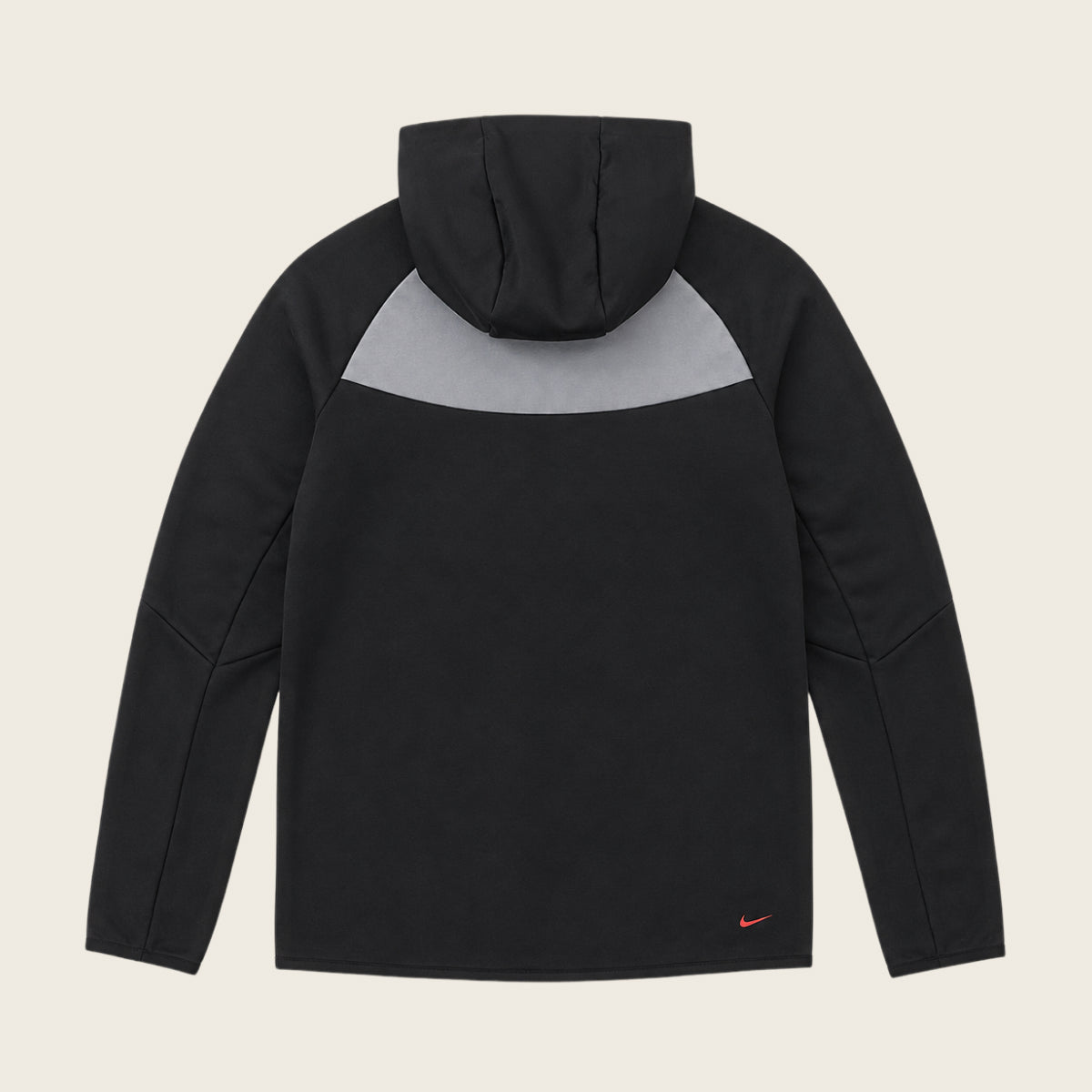 Veste Sortie 25-26
