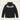 Veste Sortie 25-26