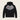 Veste Sortie 25-26