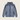 Veste de Sortie Joueur 26-27