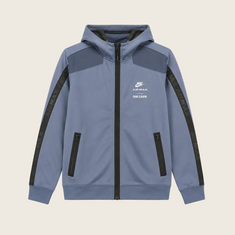 Veste de Sortie Joueur 26-27