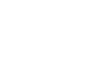 StarWash
